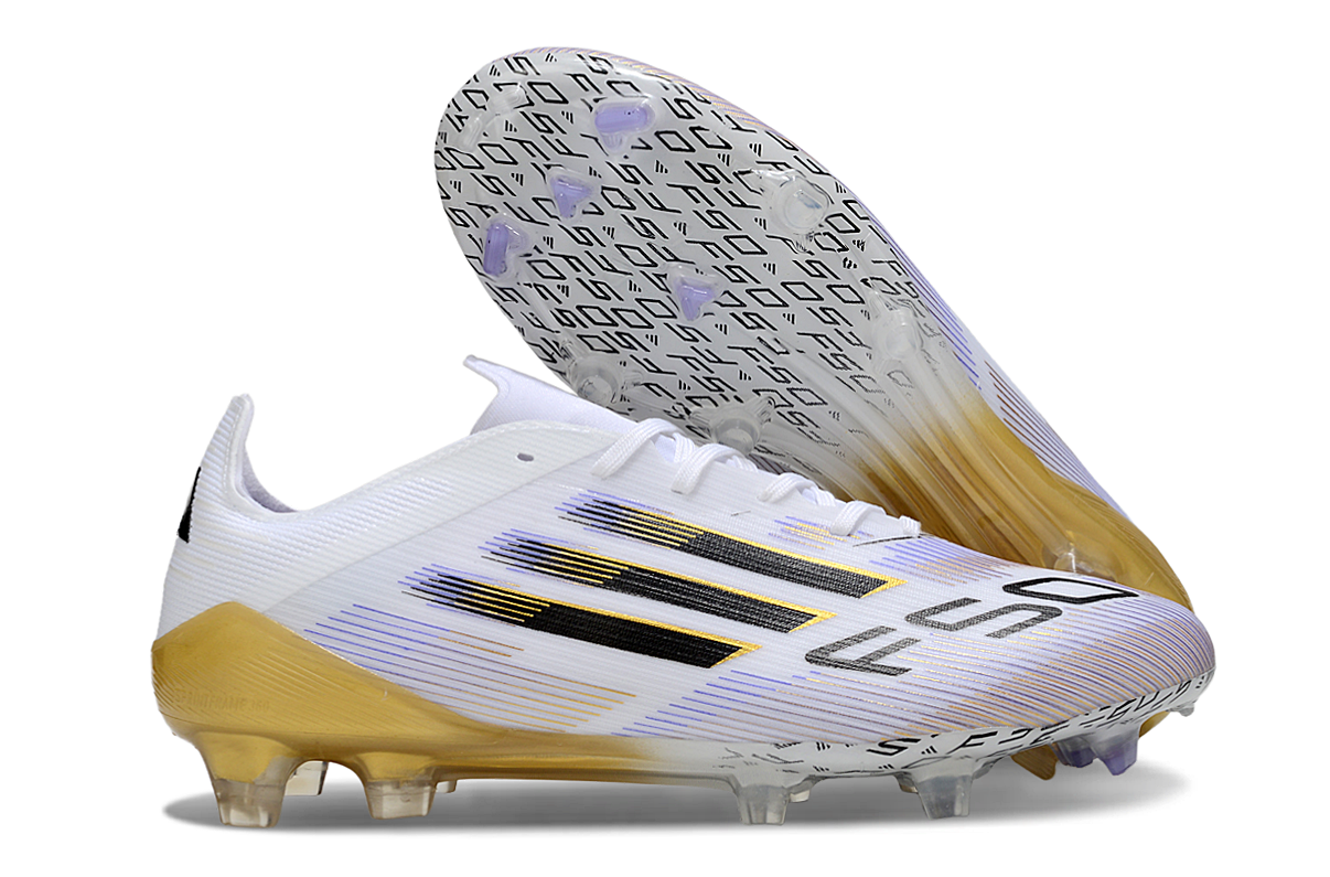 Tacos Adidas_Adidas F50 FG SIZE- 39-45-84086521